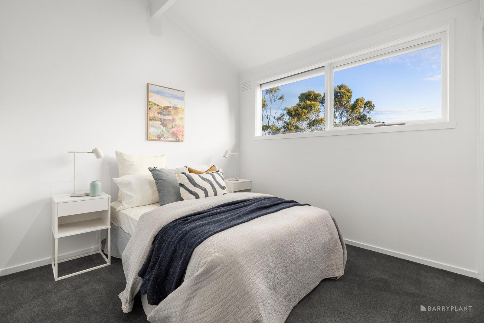 7/206 High Street, Templestowe Lower, VIC 3107, Templestowe Lower - Thumbnail 8