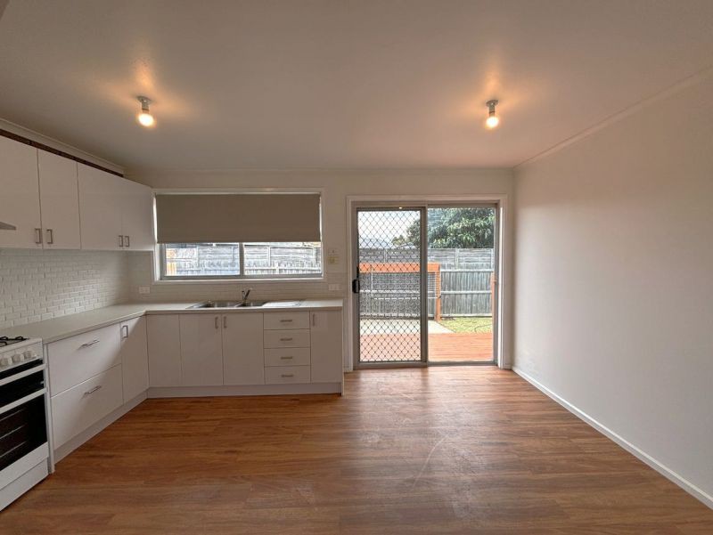 7/206 Wilsons Rd, Whittington, VIC 3219 - Thumbnail 1 - 25/06/2026