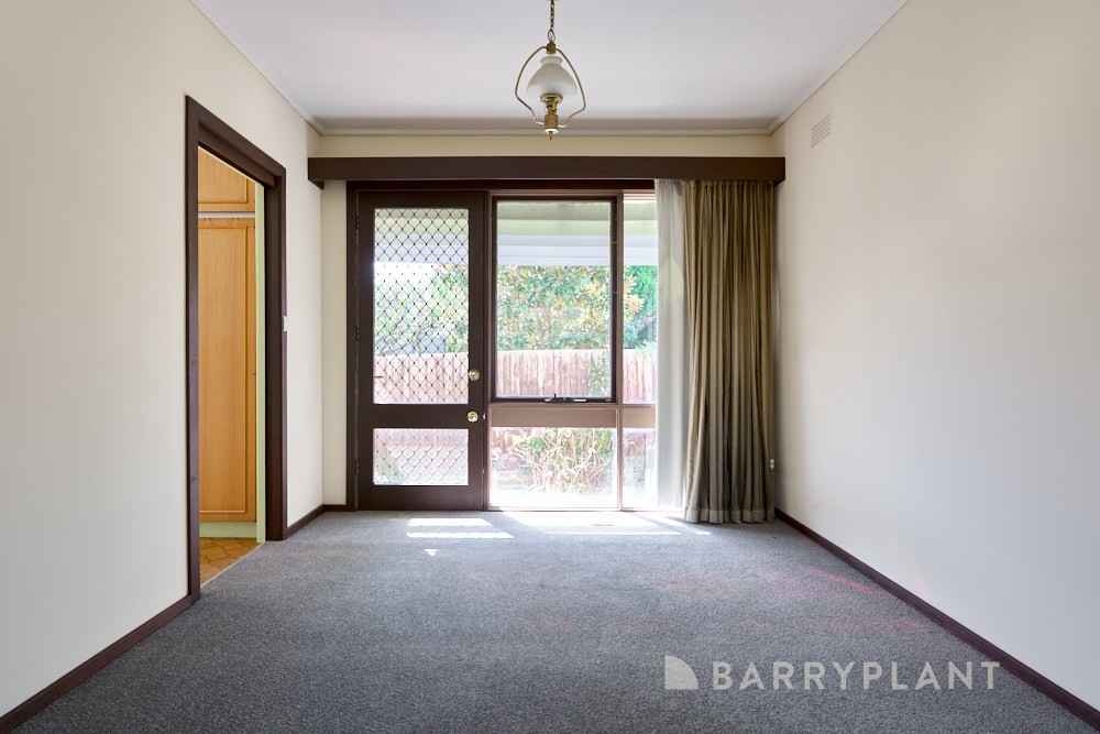 7/21 Alicia Street, Hampton, VIC 3188, Hampton - Thumbnail 4