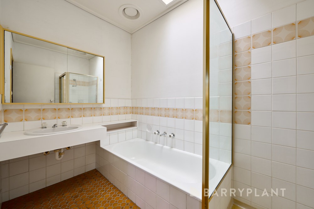 7/21 Alicia Street, Hampton, VIC 3188, Hampton - Thumbnail 6