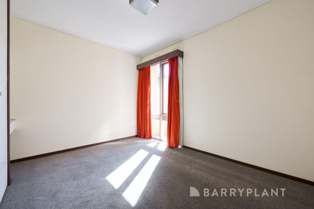 7/21 Alicia Street, Hampton, VIC 3188, Hampton - Thumbnail 7