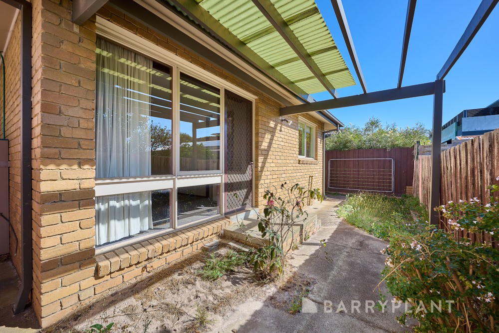 7/21 Alicia Street, Hampton, VIC 3188, Hampton - Thumbnail 8
