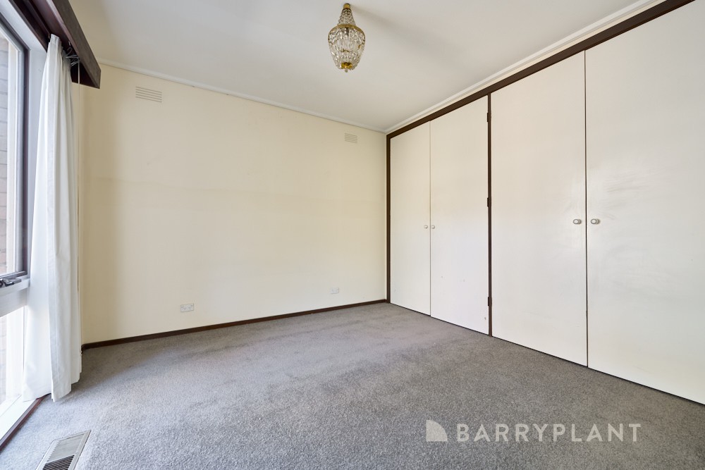 7/21 Alicia Street, Hampton, VIC 3188, Hampton - Thumbnail 5