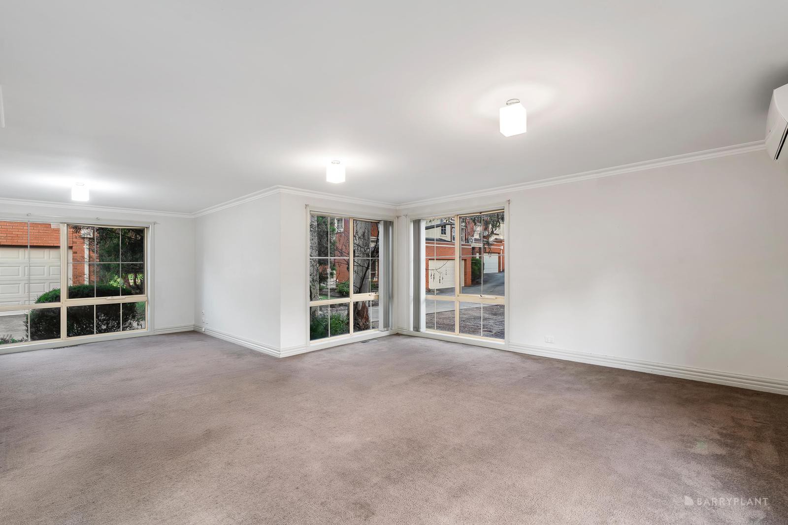 7/21 Grove Street, Eltham, VIC 3095 - Thumbnail 2 - 12/06/2025