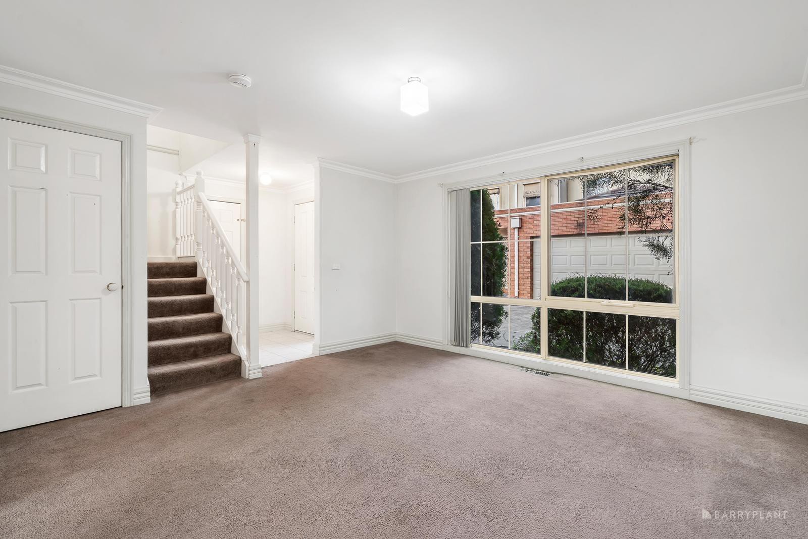 7/21 Grove Street, Eltham, VIC 3095, Eltham - Thumbnail 3