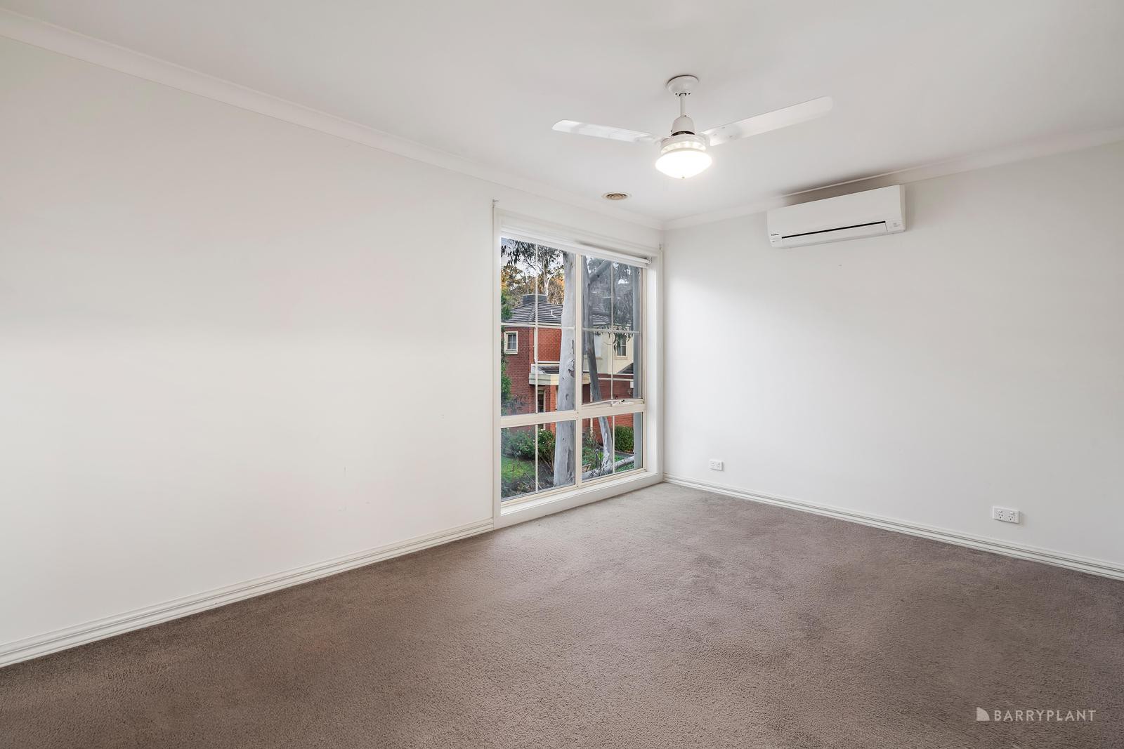 7/21 Grove Street, Eltham, VIC 3095, Eltham - Thumbnail 4