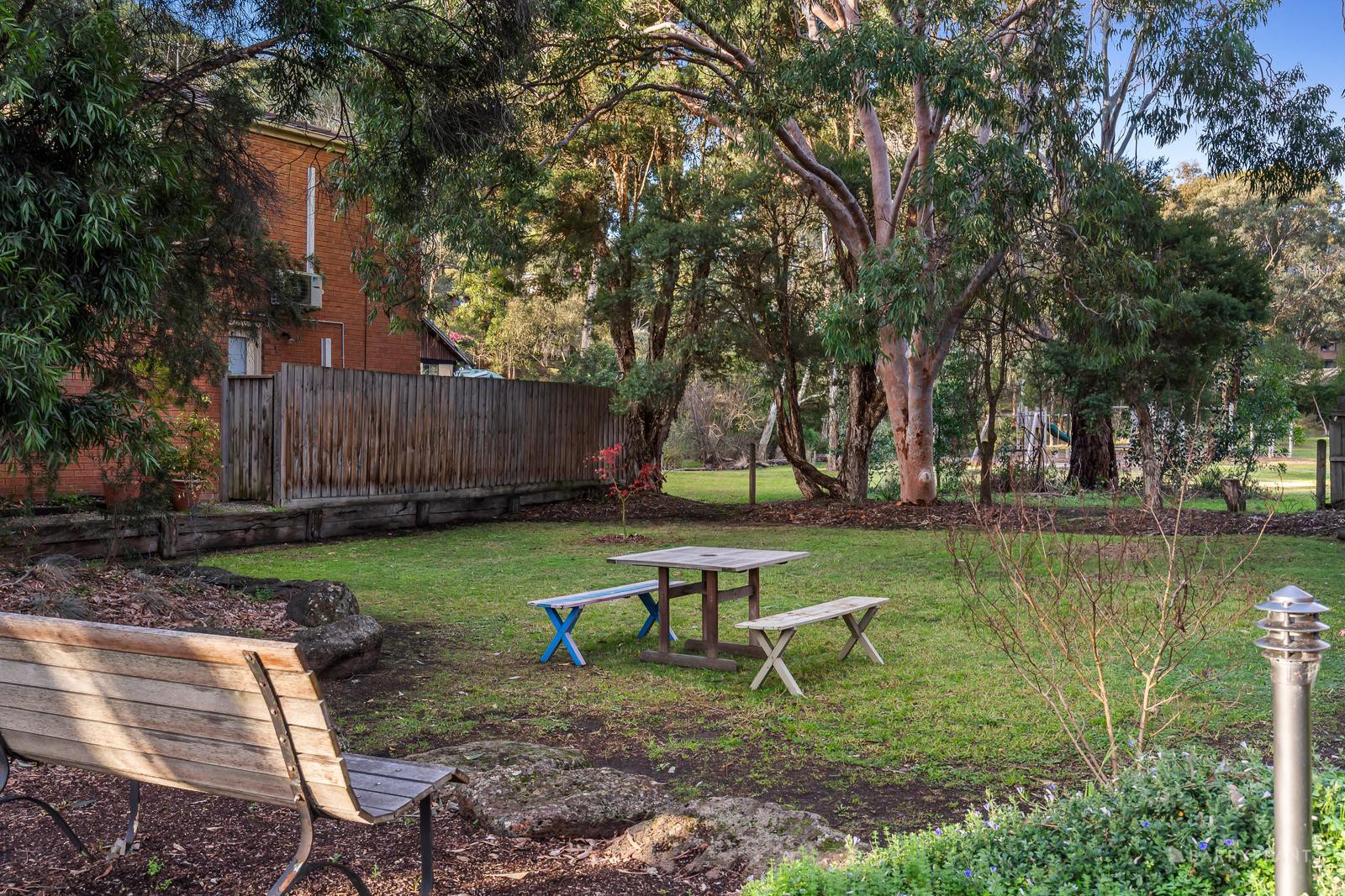 7/21 Grove Street, Eltham, VIC 3095, Eltham - Thumbnail 6