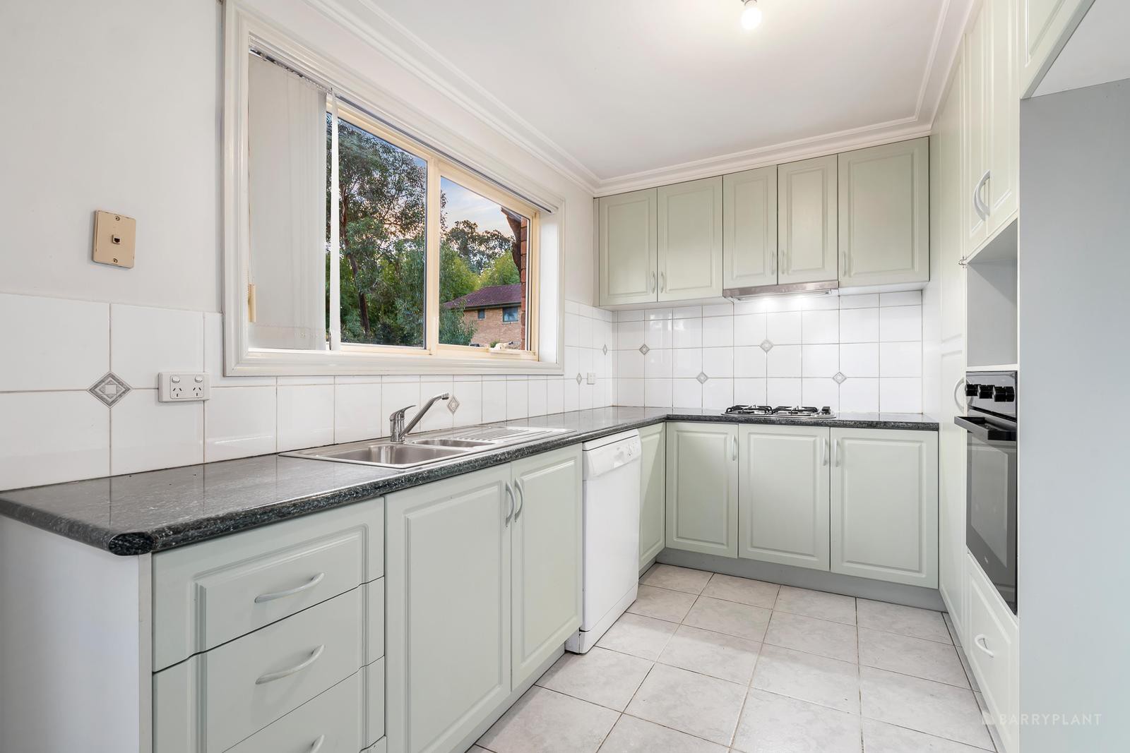 7/21 Grove Street, Eltham, VIC 3095, Eltham - Thumbnail 7