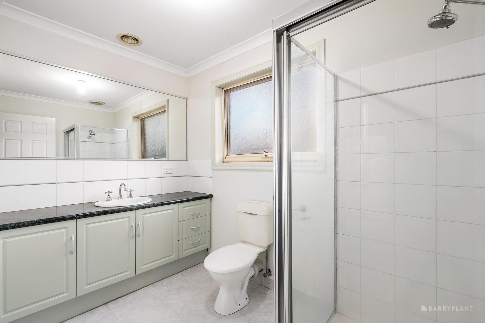 7/21 Grove Street, Eltham, VIC 3095, Eltham - Thumbnail 8