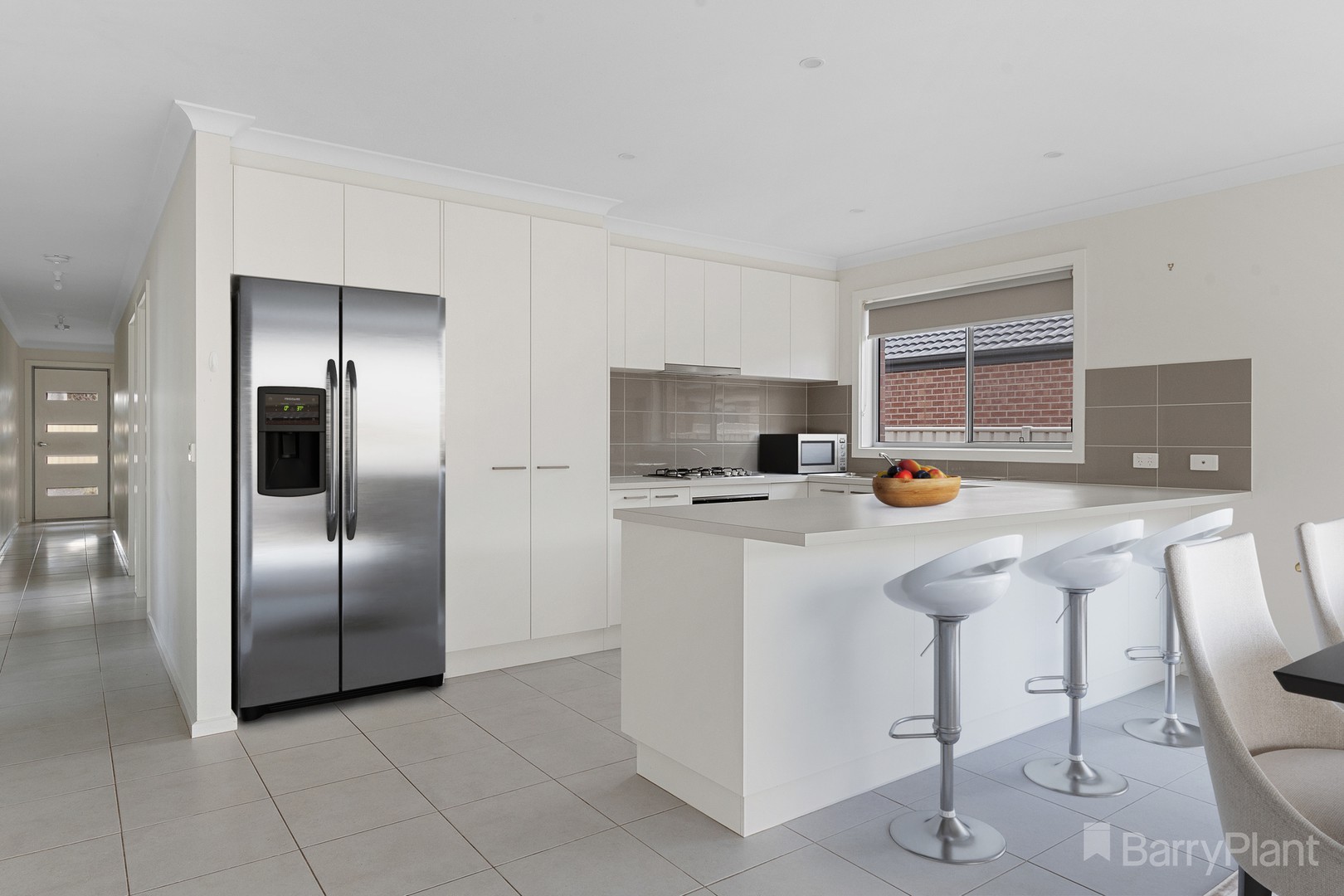 7/21 Heinz StreetWhite Hills, VIC 3550, White Hills - Thumbnail 2