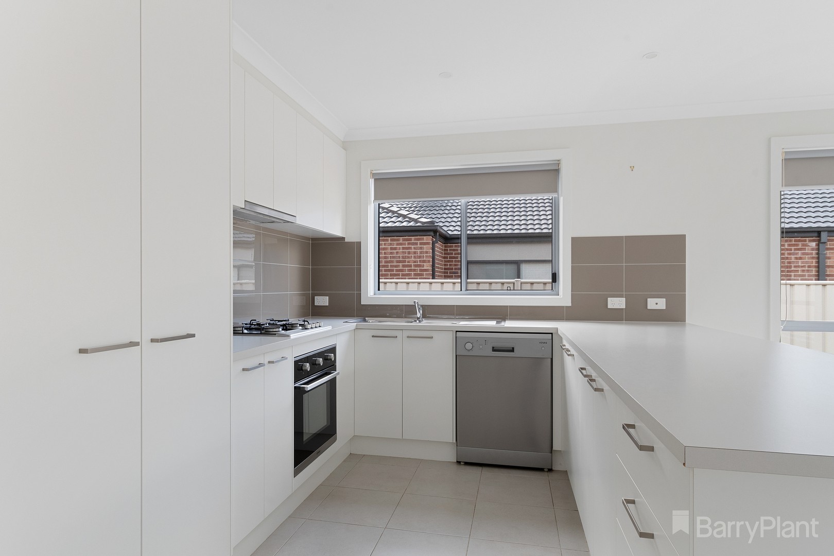 7/21 Heinz StreetWhite Hills, VIC 3550, White Hills - Thumbnail 3