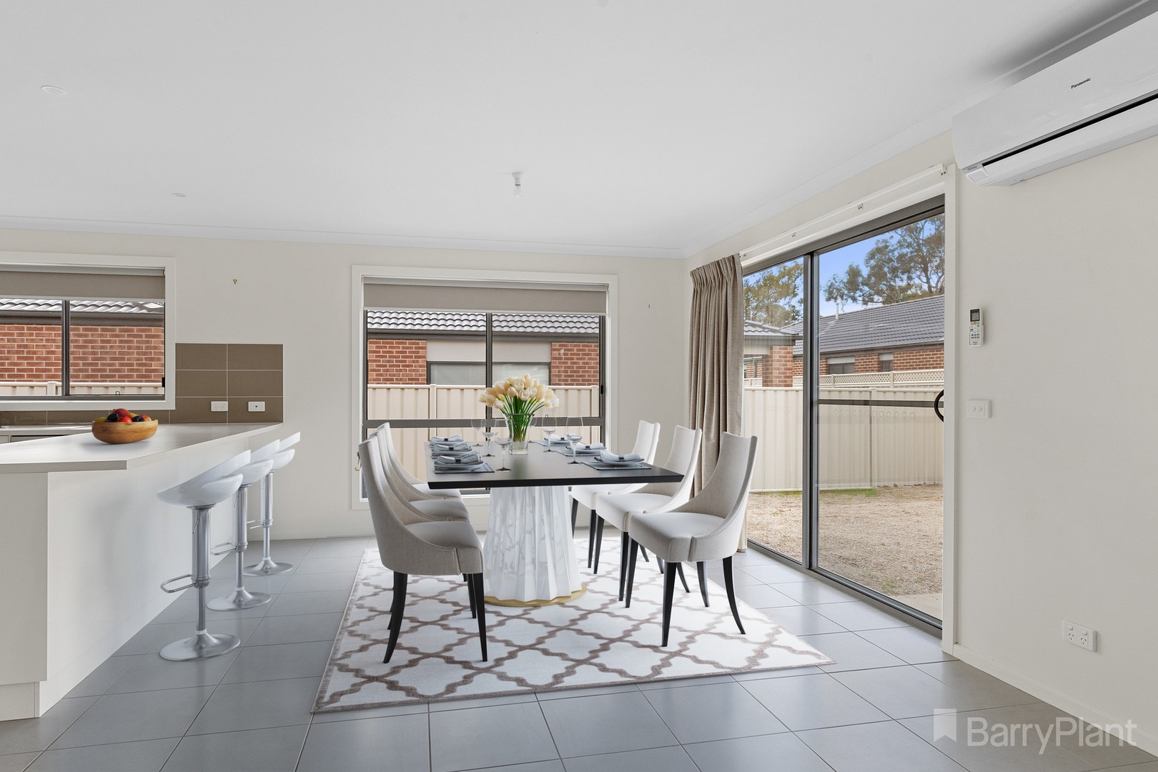 7/21 Heinz StreetWhite Hills, VIC 3550, White Hills - Thumbnail 4