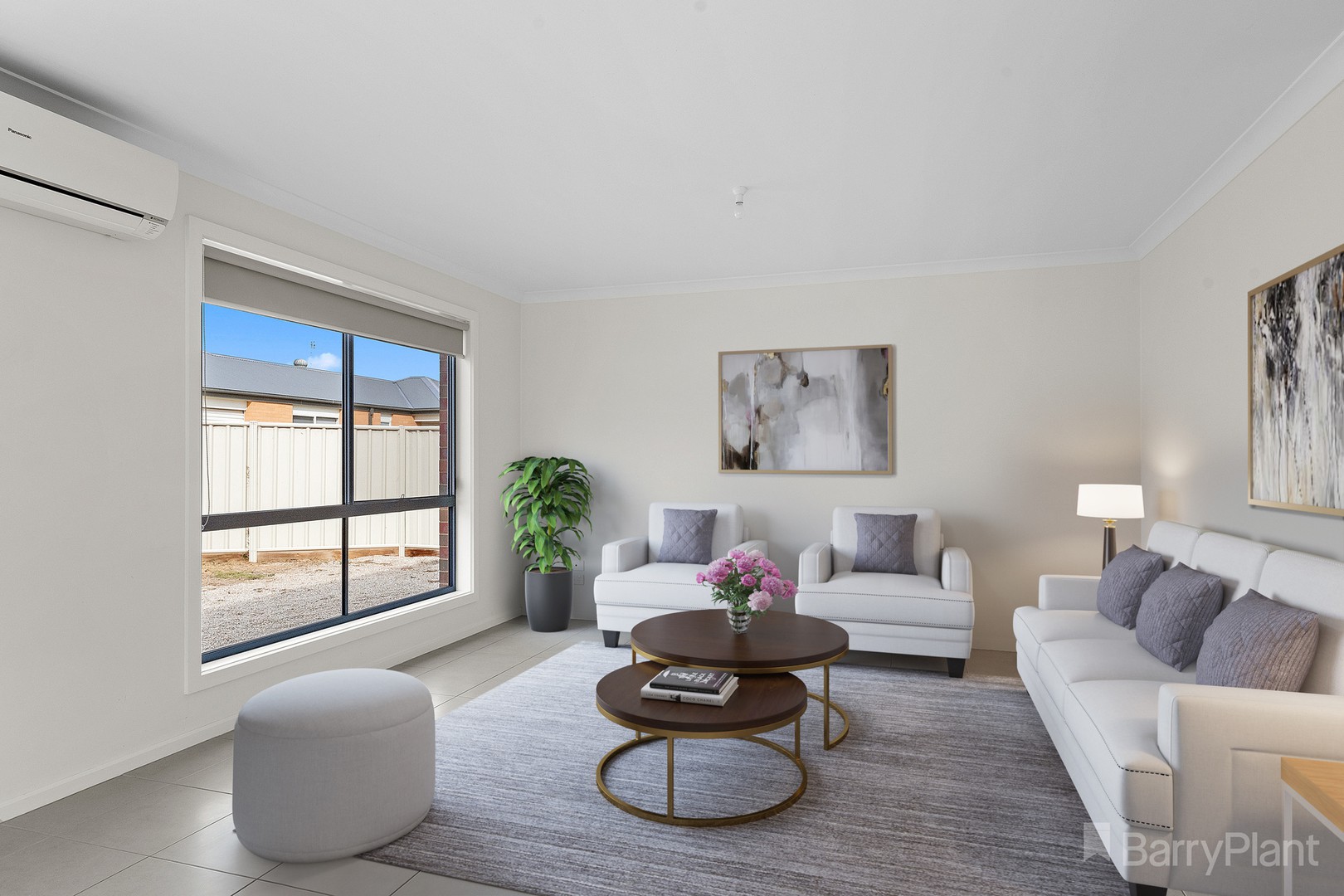 7/21 Heinz StreetWhite Hills, VIC 3550, White Hills - Thumbnail 5