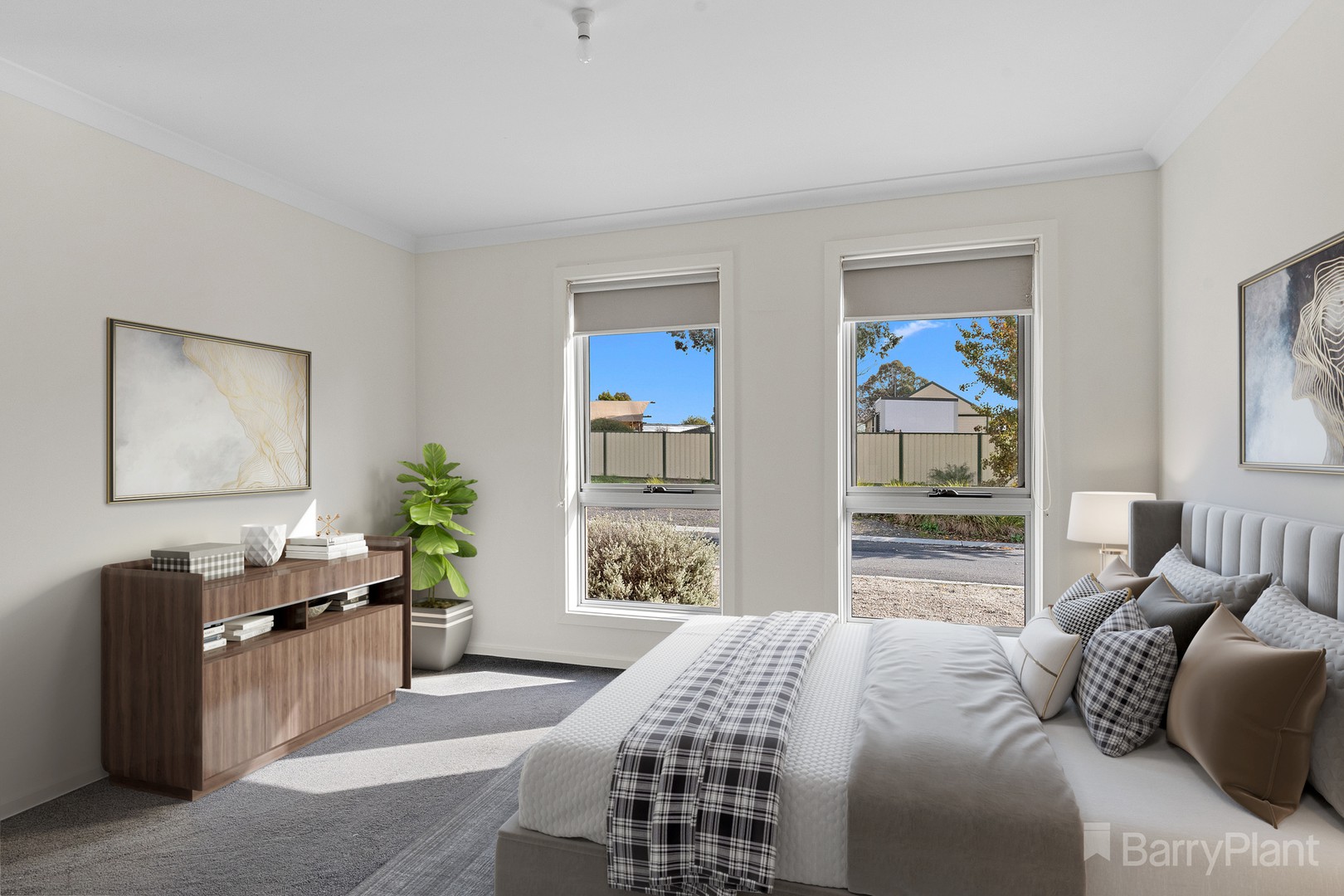 7/21 Heinz StreetWhite Hills, VIC 3550, White Hills - Thumbnail 6