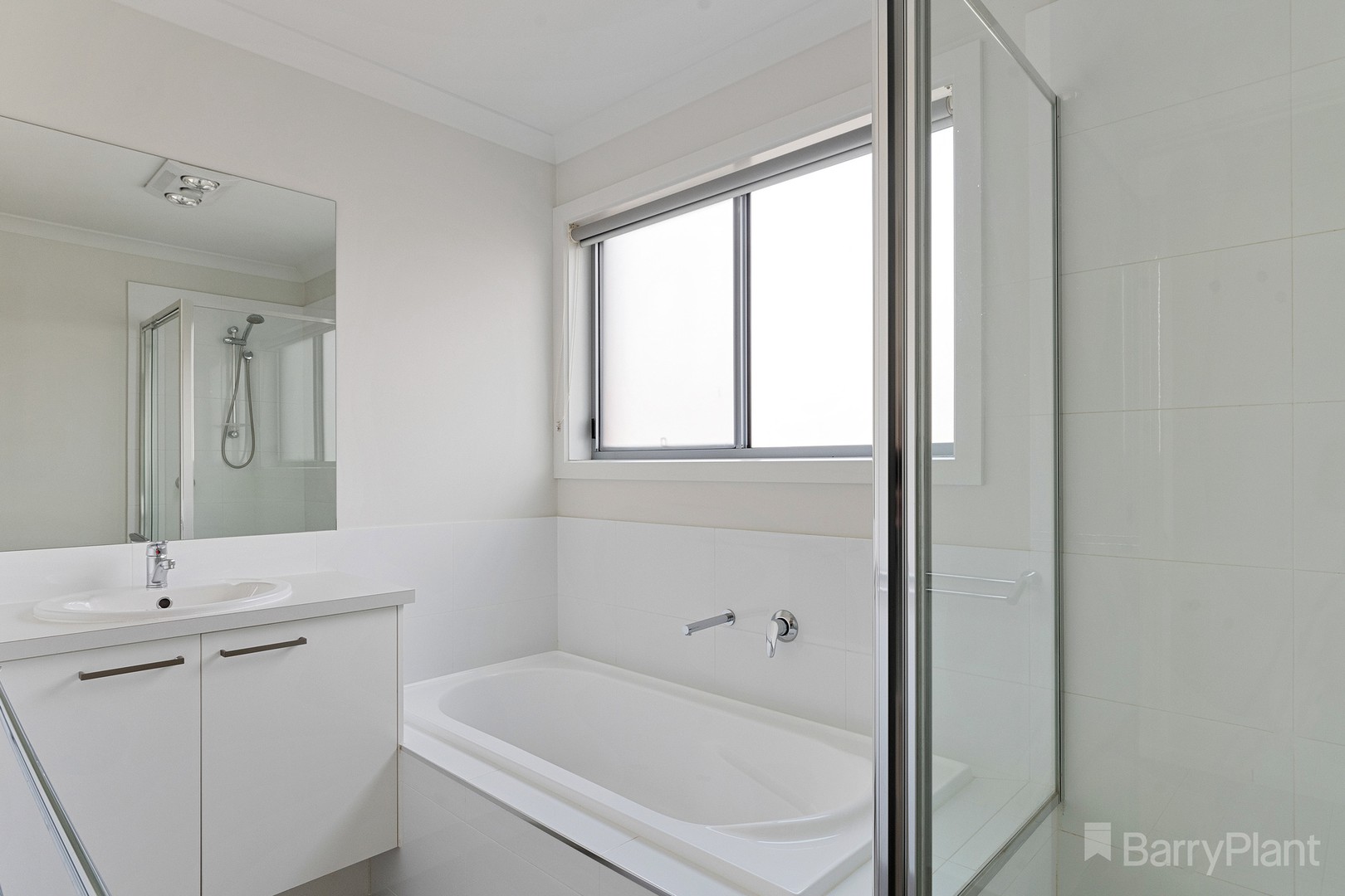 7/21 Heinz StreetWhite Hills, VIC 3550, White Hills - Thumbnail 7