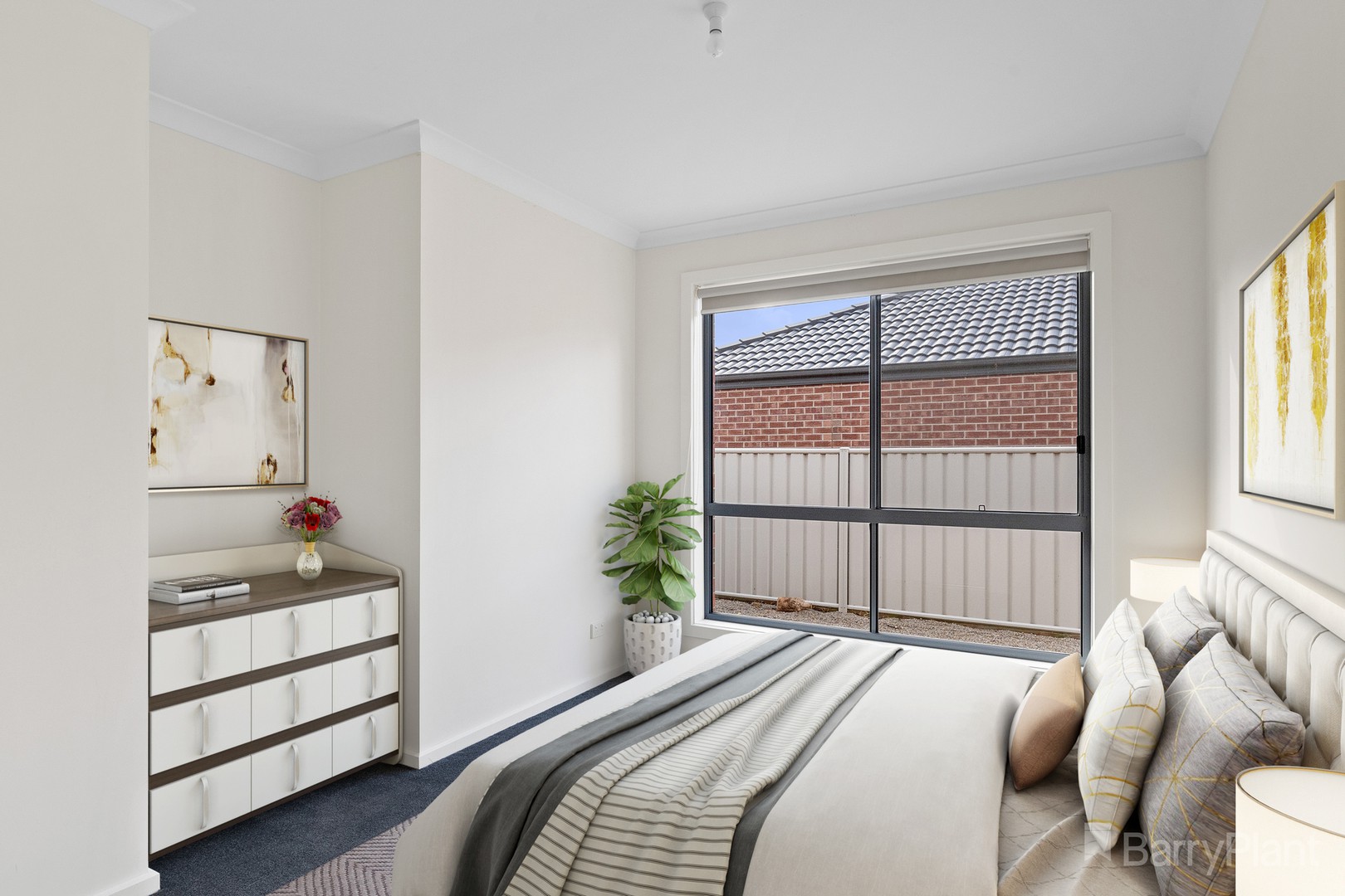 7/21 Heinz StreetWhite Hills, VIC 3550, White Hills - Thumbnail 8