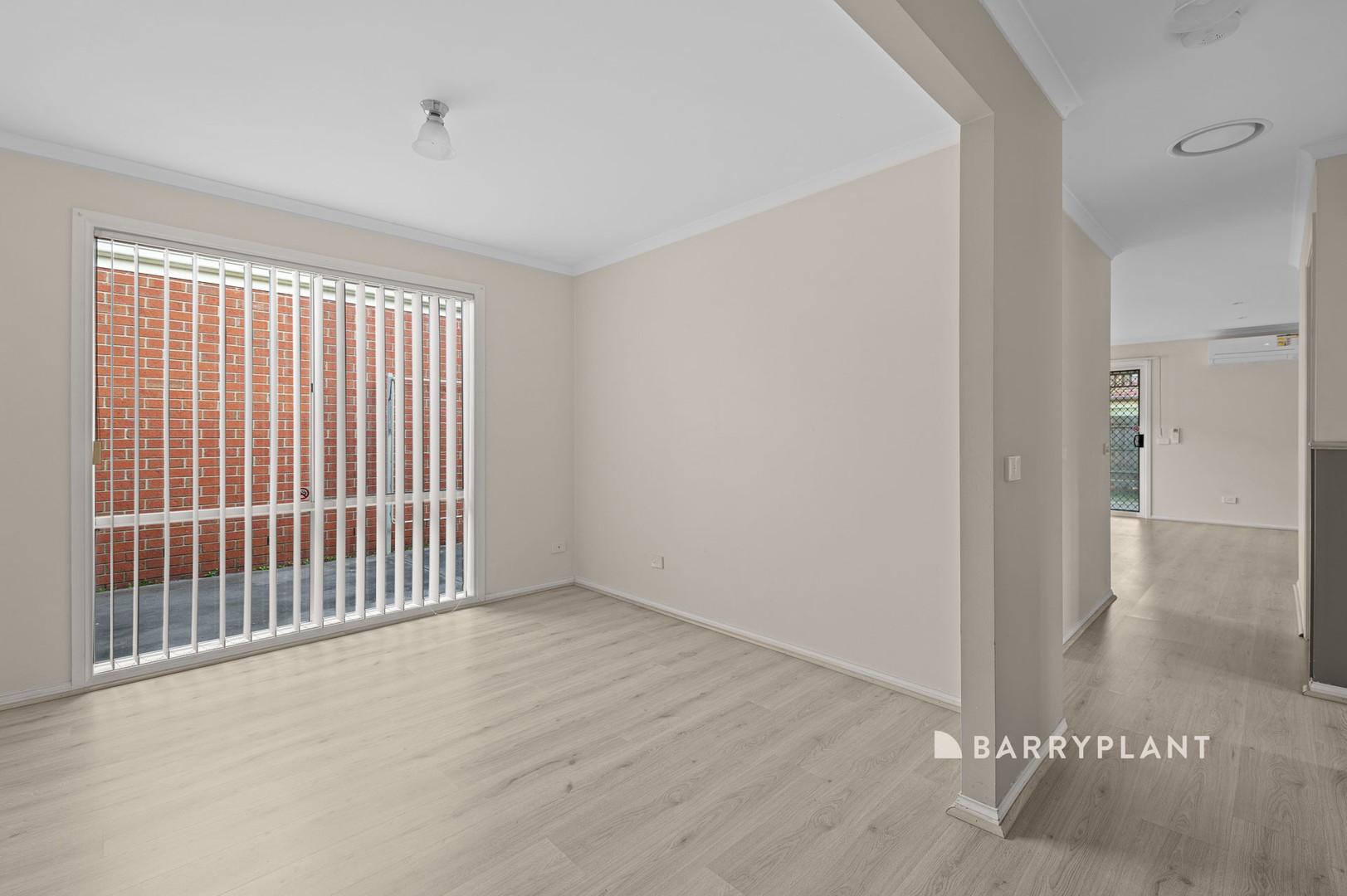 7/21 Merrijig Avenue, Cranbourne, VIC 3977, Cranbourne - Thumbnail 2