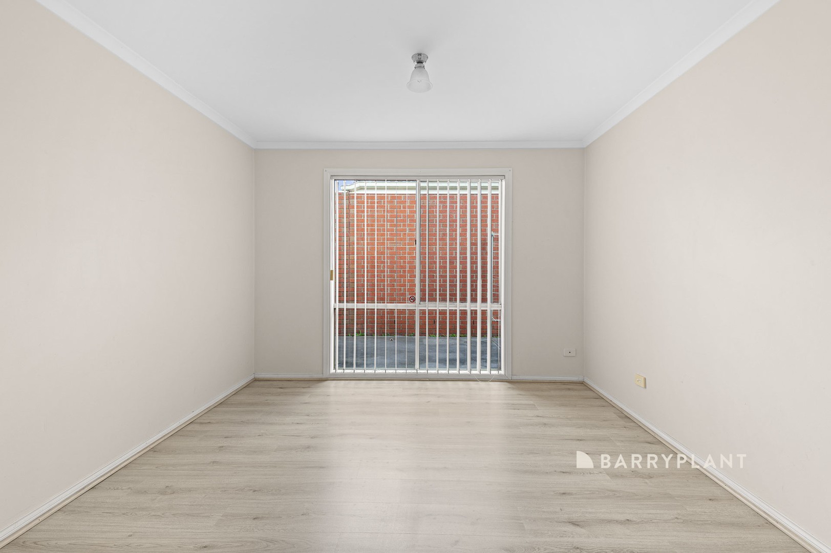 7/21 Merrijig Avenue, Cranbourne, VIC 3977, Cranbourne - Thumbnail 3
