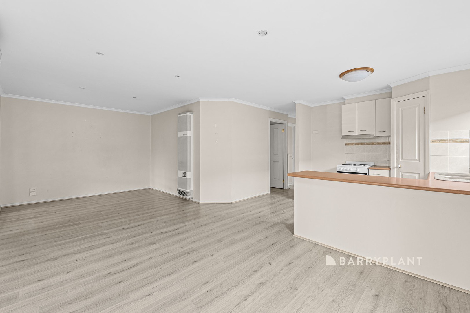 7/21 Merrijig Avenue, Cranbourne, VIC 3977, Cranbourne - Thumbnail 4