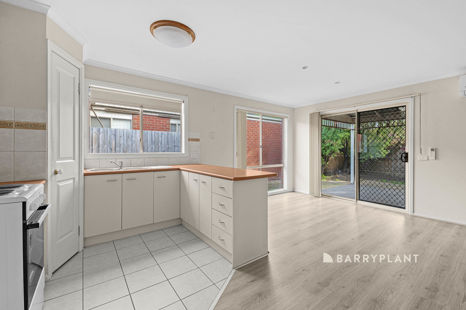 7/21 Merrijig Avenue, Cranbourne, VIC 3977, Cranbourne - Thumbnail 6