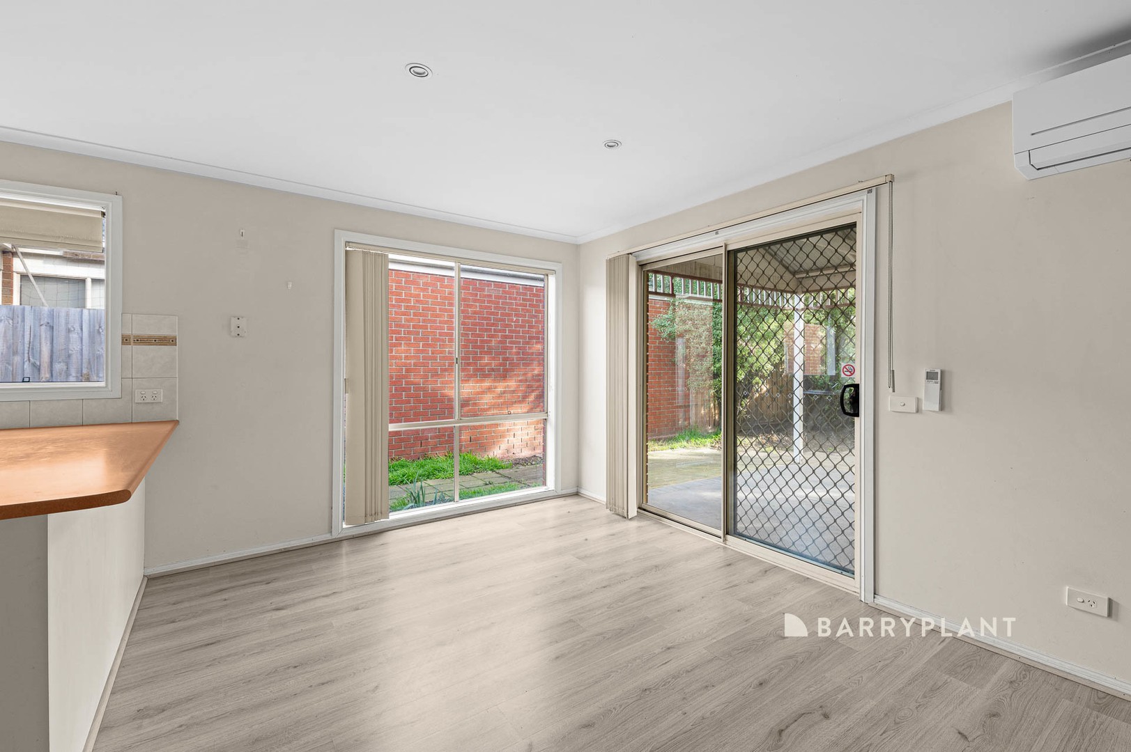 7/21 Merrijig Avenue, Cranbourne, VIC 3977, Cranbourne - Thumbnail 7