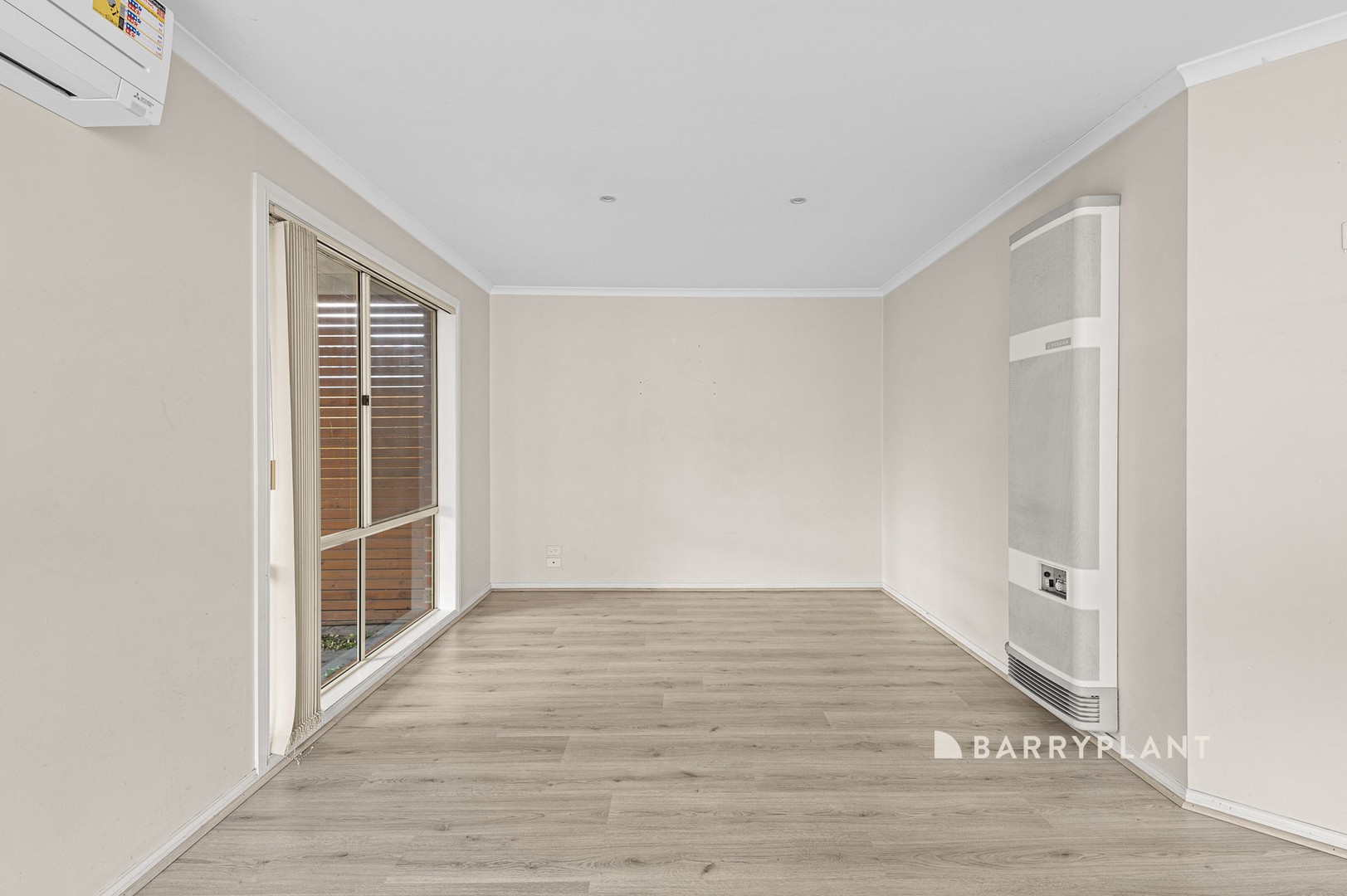 7/21 Merrijig Avenue, Cranbourne, VIC 3977, Cranbourne - Thumbnail 8