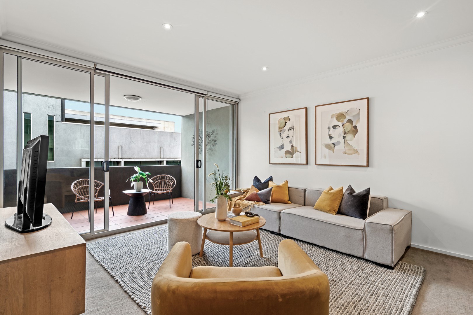 7/213 Buckley Street, Essendon, VIC 3040 - Thumbnail 2 - 17/04/2026