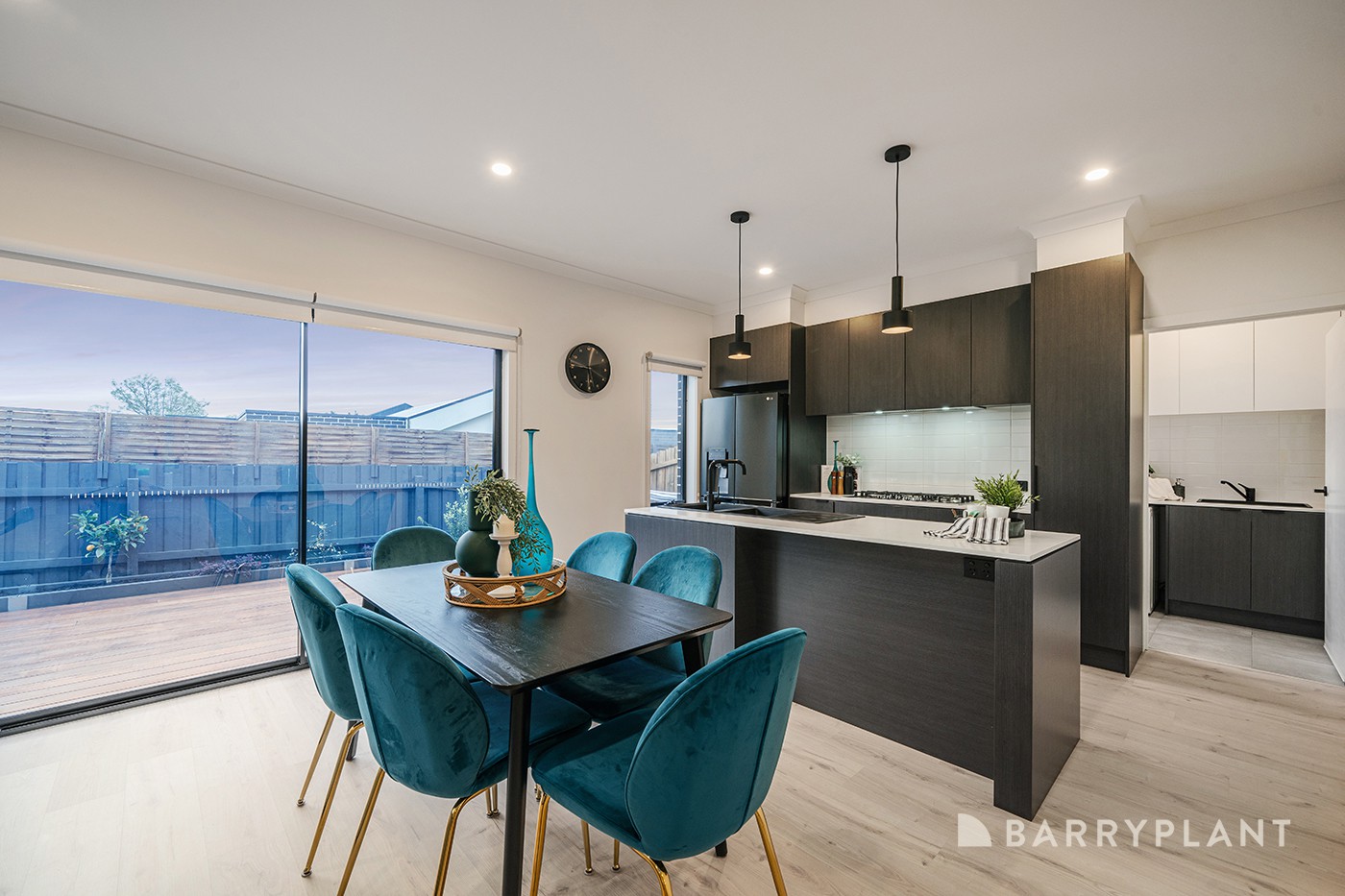 7/213 Cambridge Road, Mooroolbark, VIC 3138, Mooroolbark - Thumbnail 3