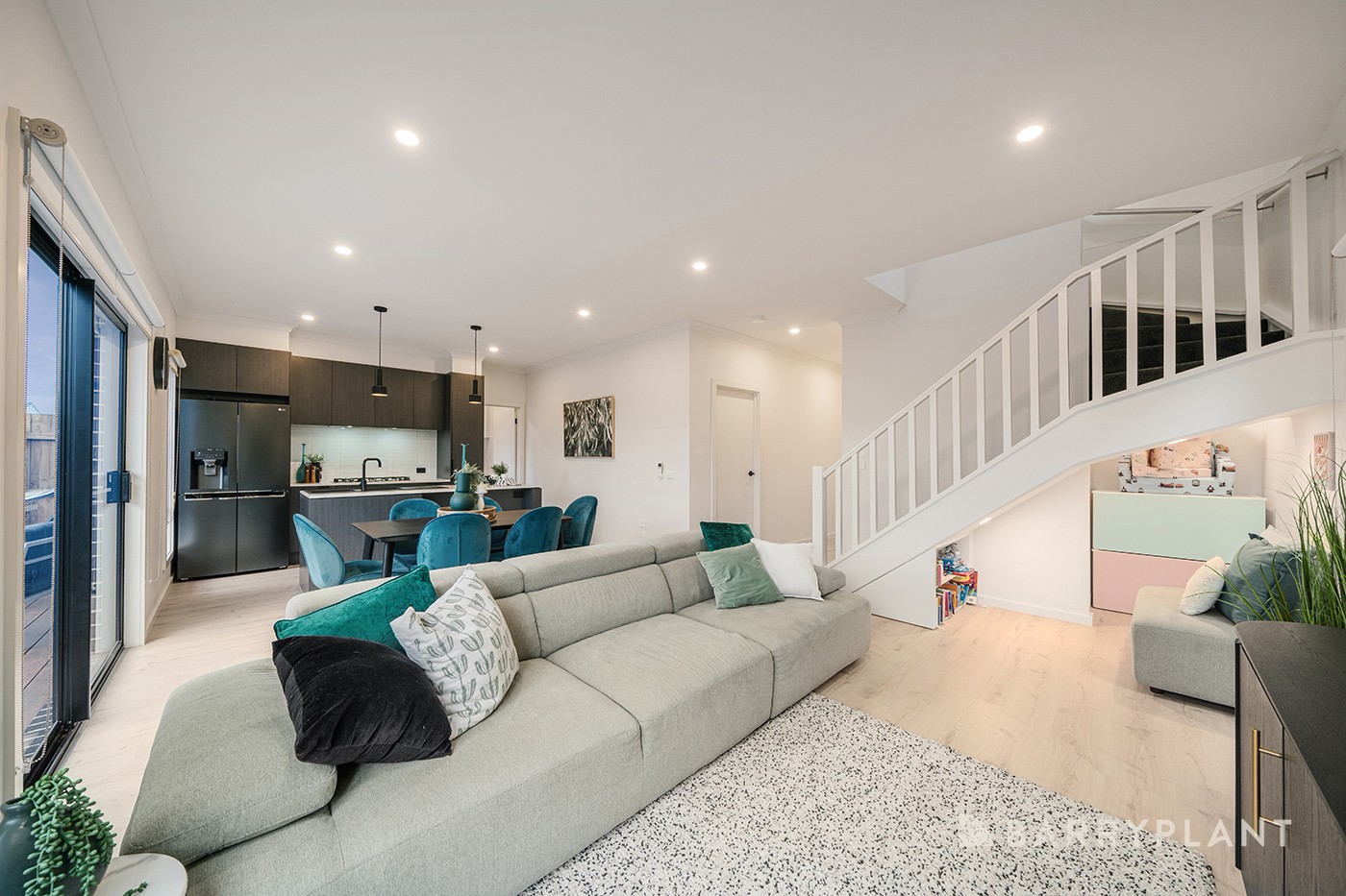 7/213 Cambridge Road, Mooroolbark, VIC 3138, Mooroolbark - Thumbnail 4