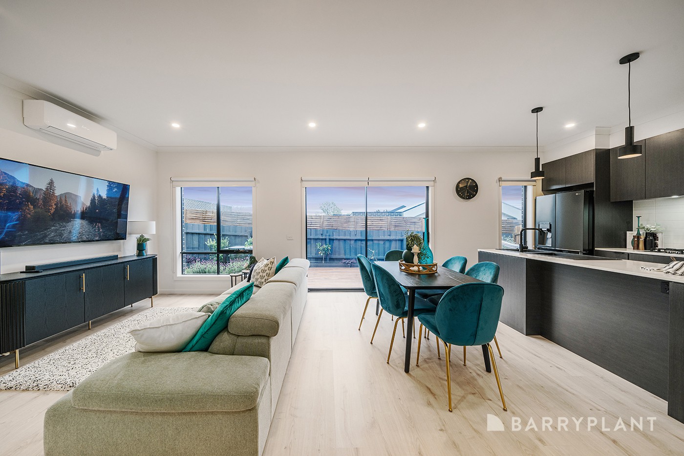 7/213 Cambridge Road, Mooroolbark, VIC 3138, Mooroolbark - Thumbnail 5