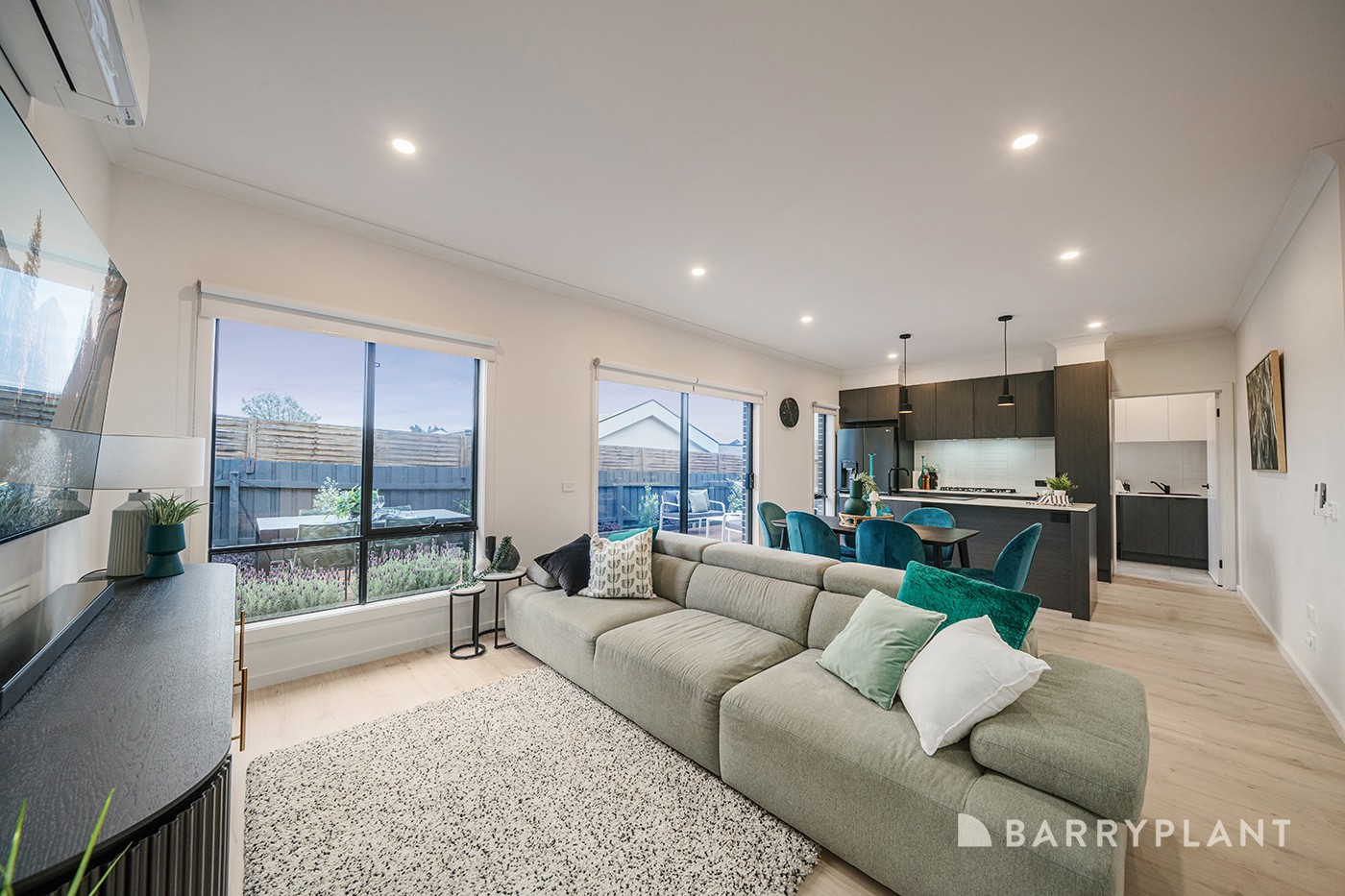 7/213 Cambridge Road, Mooroolbark, VIC 3138, Mooroolbark - Thumbnail 6