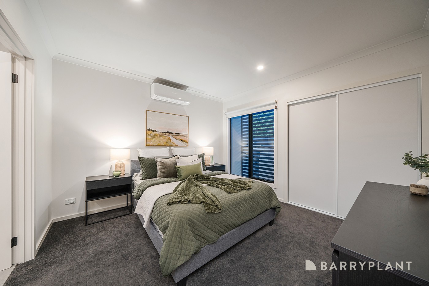 7/213 Cambridge Road, Mooroolbark, VIC 3138, Mooroolbark - Thumbnail 7
