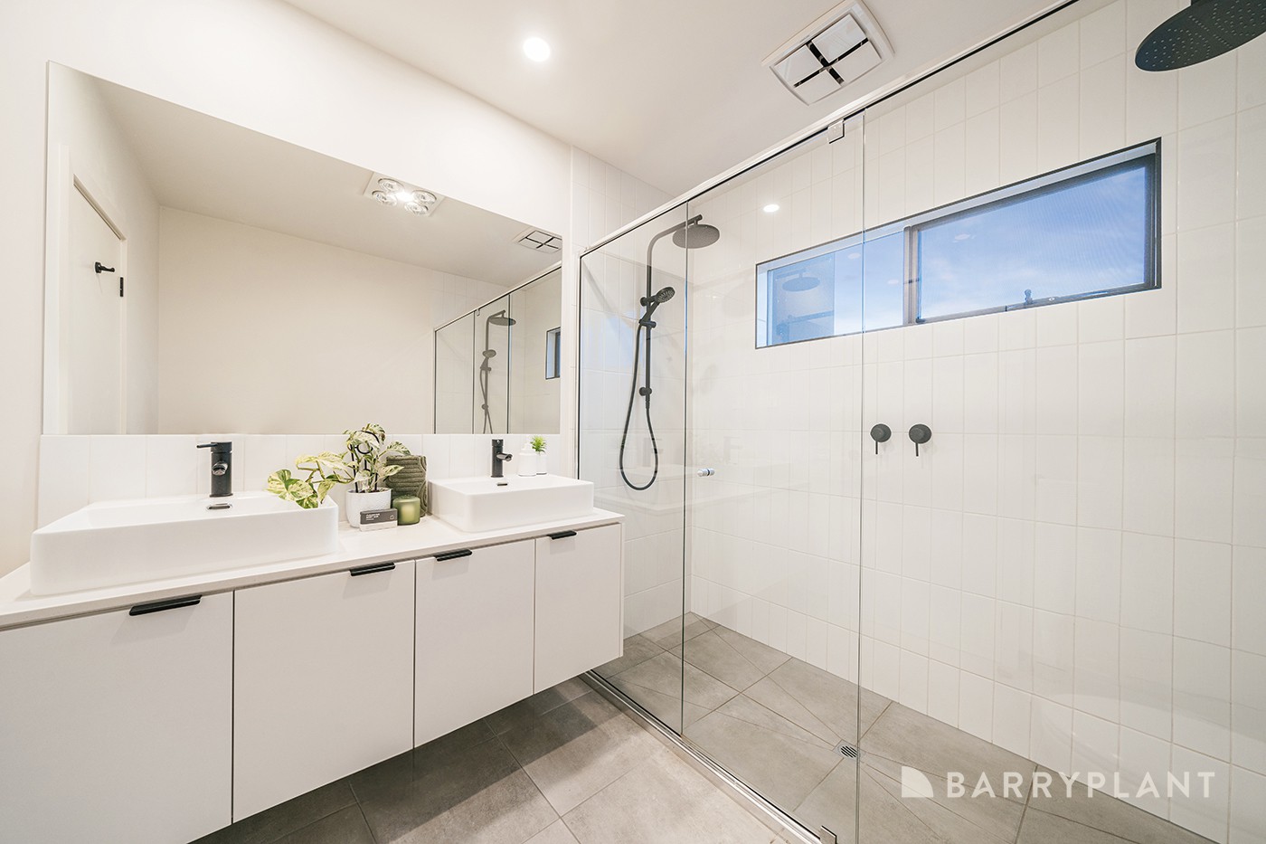 7/213 Cambridge Road, Mooroolbark, VIC 3138, Mooroolbark - Thumbnail 8