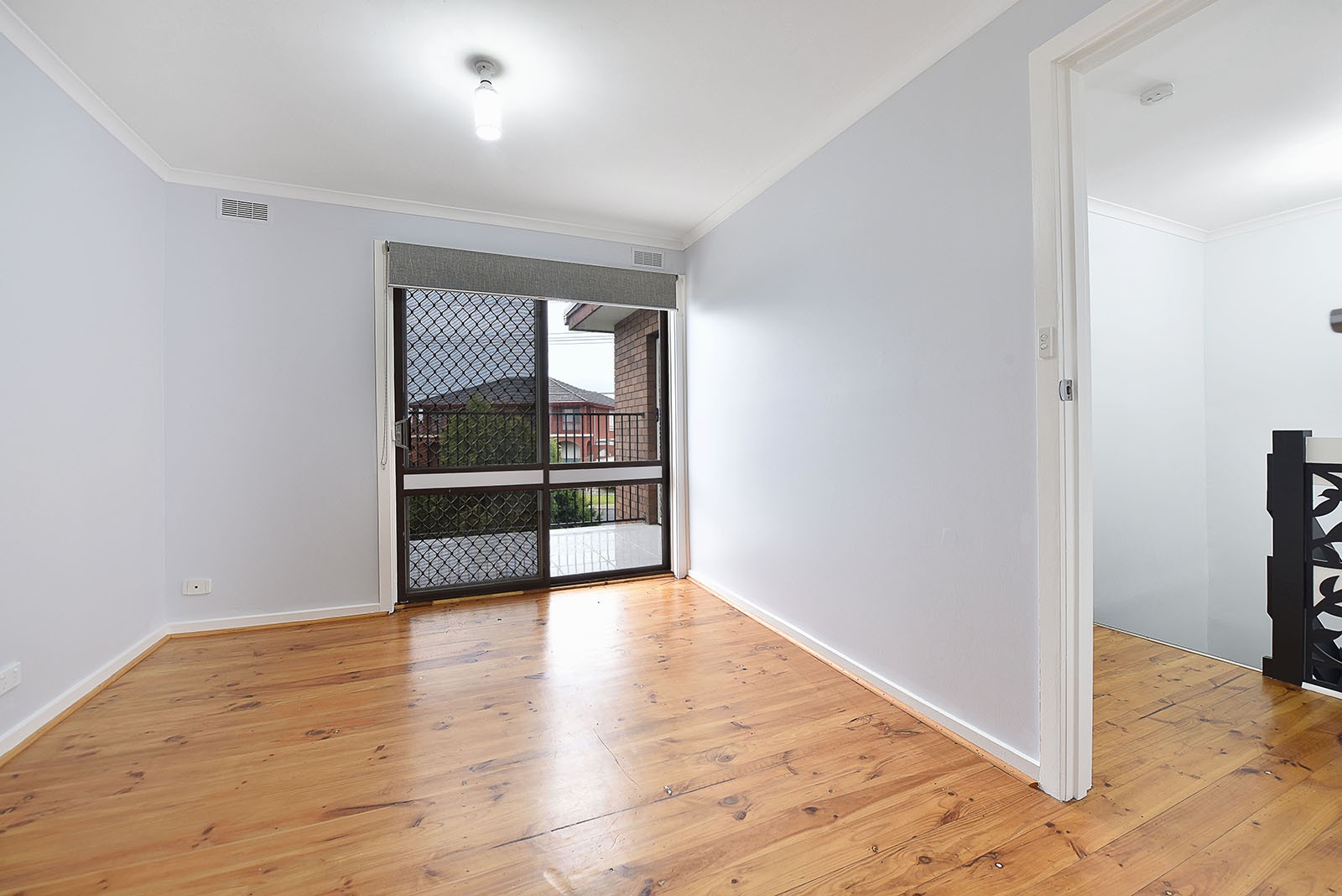7/217 Main Rd, St Albans, VIC 3021, St Albans - Thumbnail 4