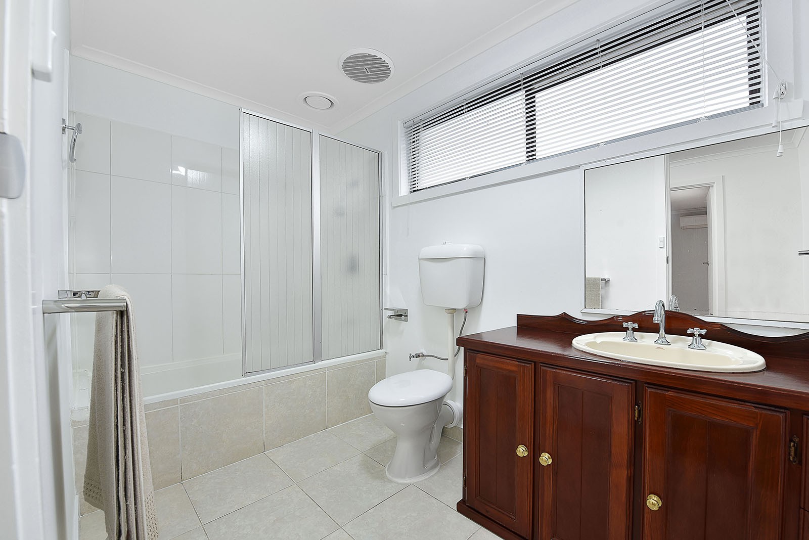 7/217 Main Rd, St Albans, VIC 3021, St Albans - Thumbnail 5