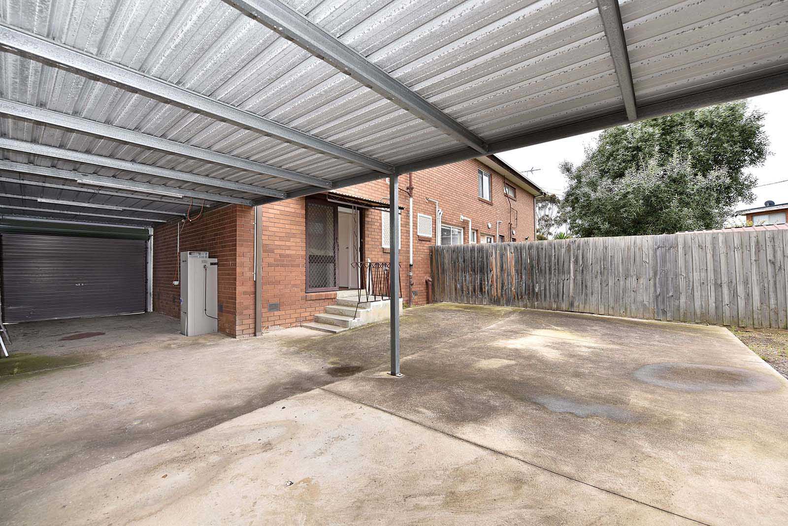7/217 Main Rd, St Albans, VIC 3021, St Albans - Thumbnail 6