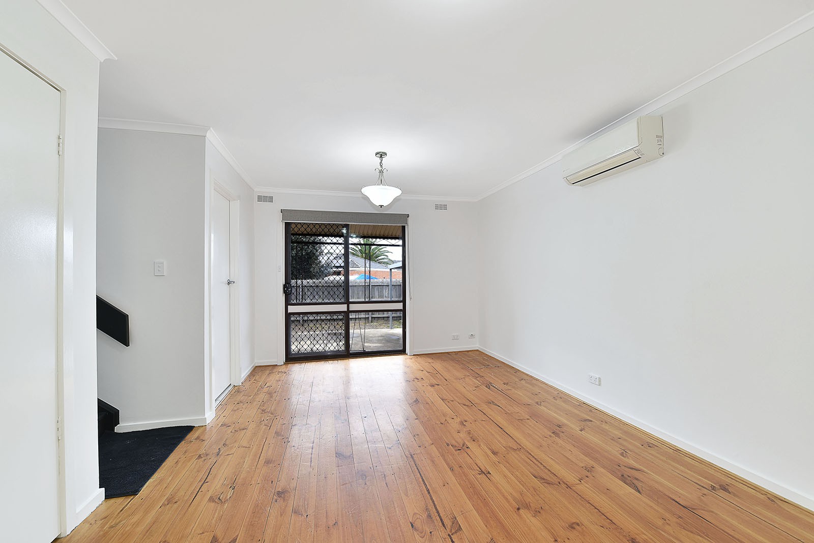 7/217 Main Rd, St Albans, VIC 3021, St Albans - Thumbnail 2