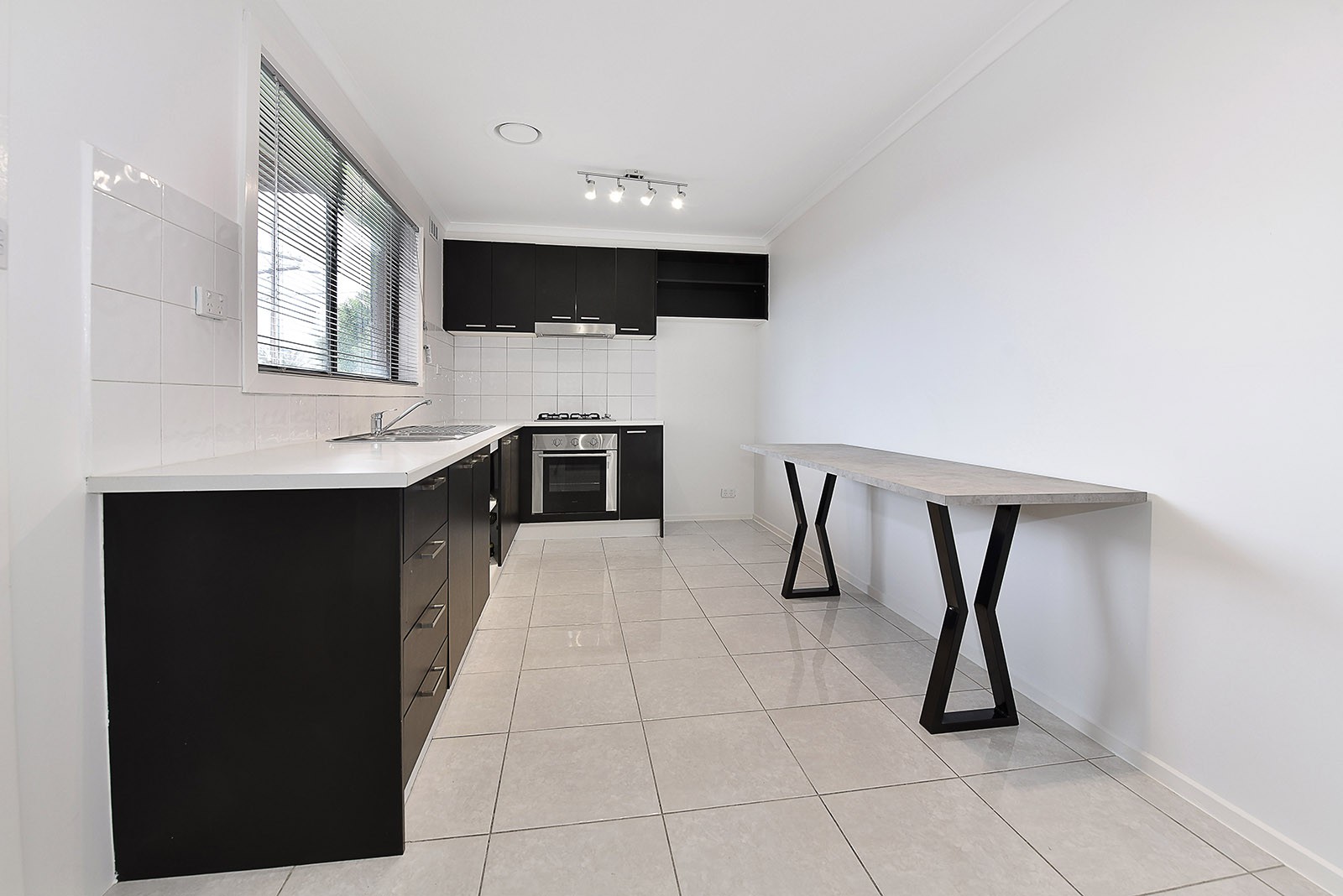 7/217 Main Rd, St Albans, VIC 3021, St Albans - Thumbnail 3