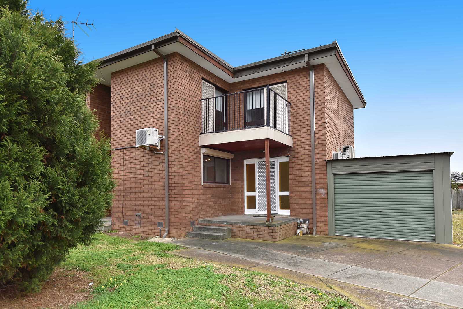 7/217 Main Road West, St Albans, VIC 3021, St Albans - Thumbnail 6
