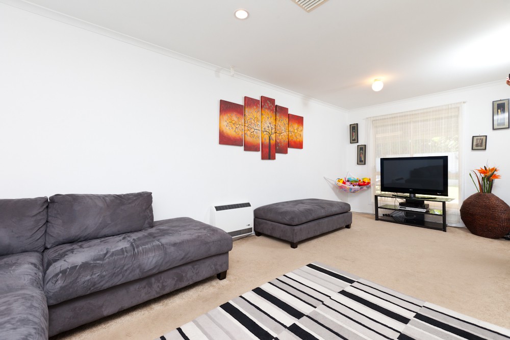 7/217 Thirteenth Street, Mildura, VIC 3500, East Warburton - Thumbnail 2