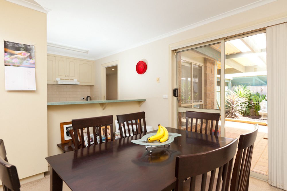 7/217 Thirteenth Street, Mildura, VIC 3500, East Warburton - Thumbnail 3