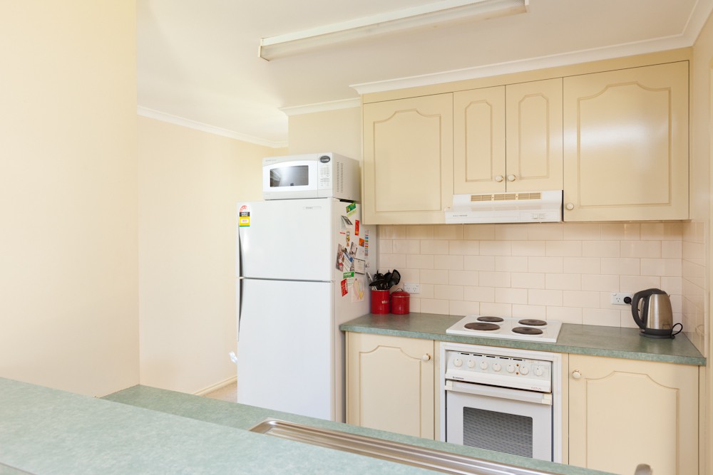 7/217 Thirteenth Street, Mildura, VIC 3500, East Warburton - Thumbnail 4