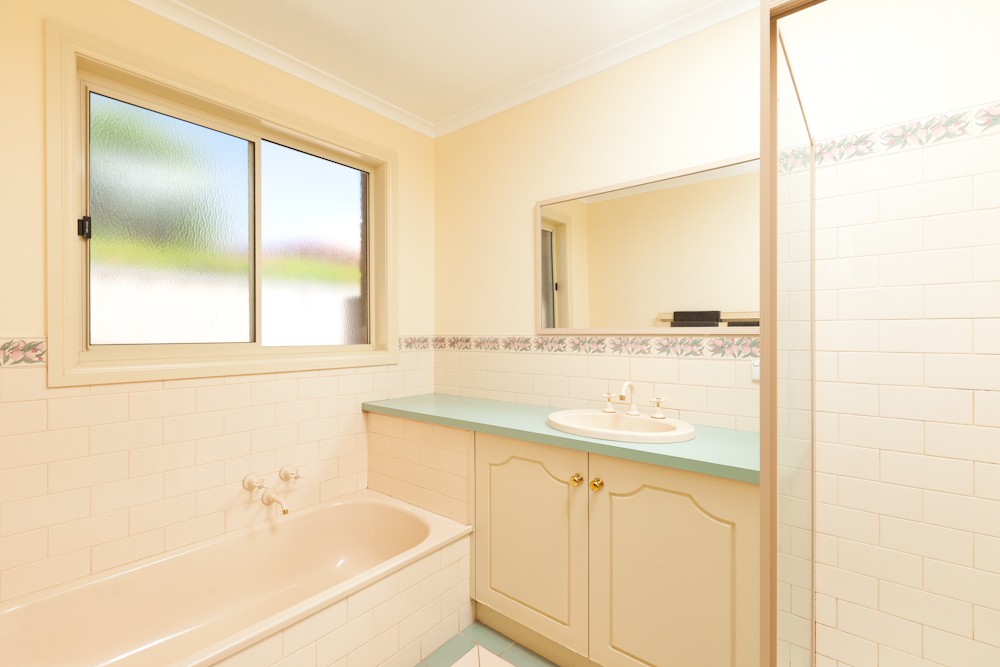 7/217 Thirteenth Street, Mildura, VIC 3500, East Warburton - Thumbnail 5