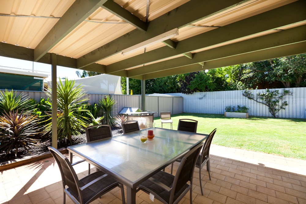 7/217 Thirteenth Street, Mildura, VIC 3500, East Warburton - Thumbnail 6
