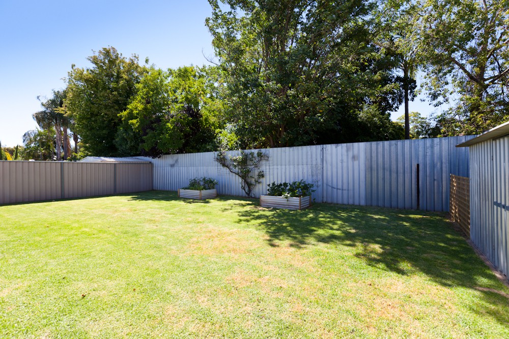 7/217 Thirteenth Street, Mildura, VIC 3500, East Warburton - Thumbnail 7