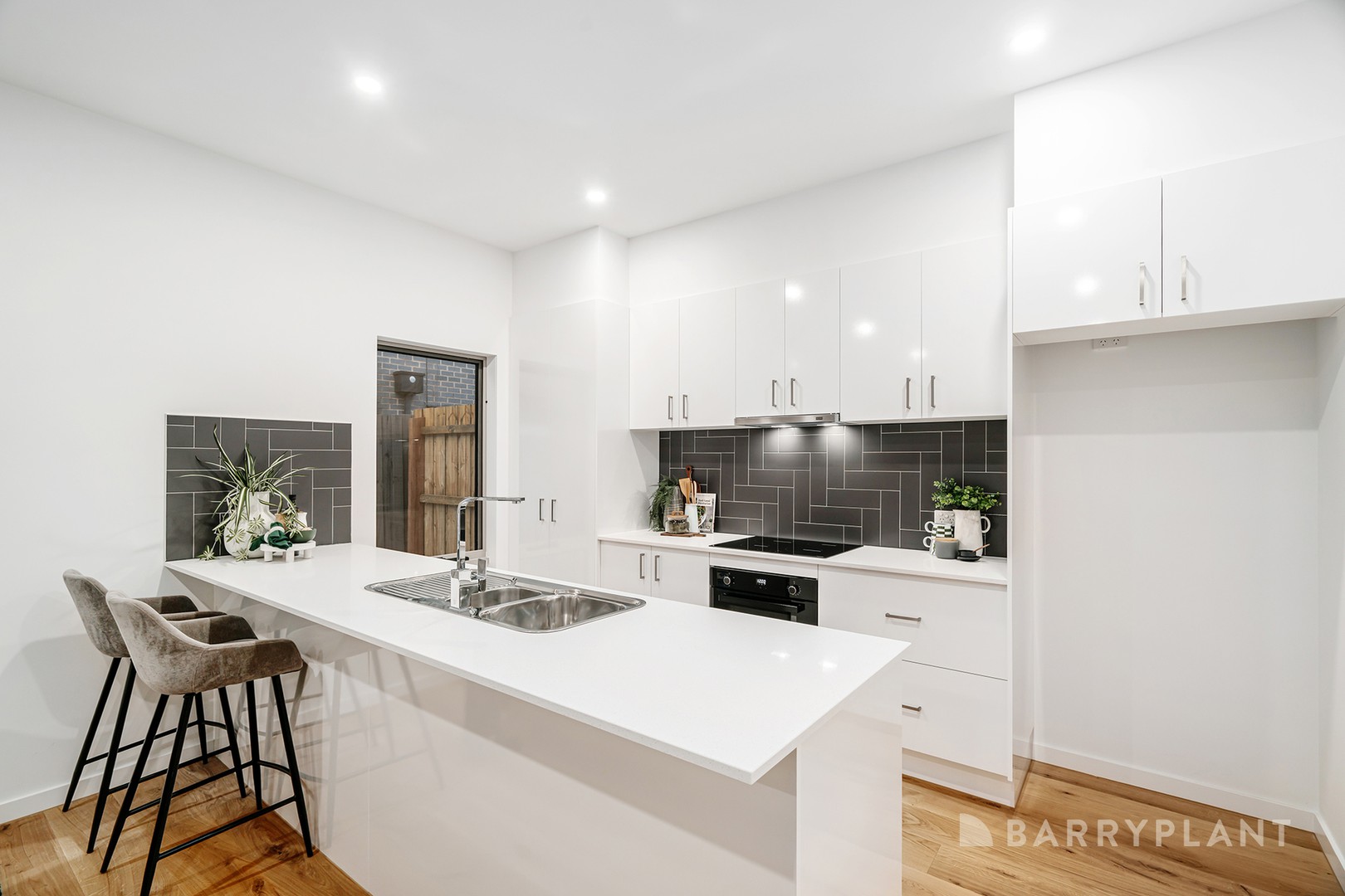 7/22-24 Blair Street, Lilydale, VIC 3140, Lilydale - Thumbnail 3
