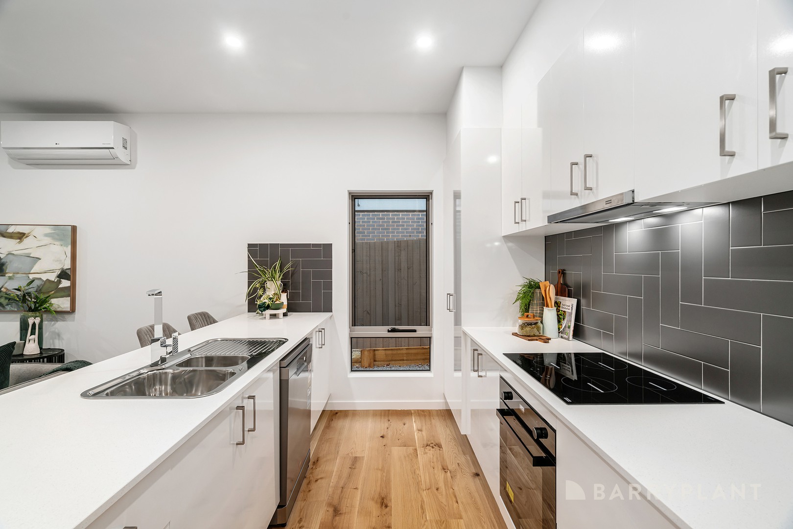 7/22-24 Blair Street, Lilydale, VIC 3140, Lilydale - Thumbnail 4