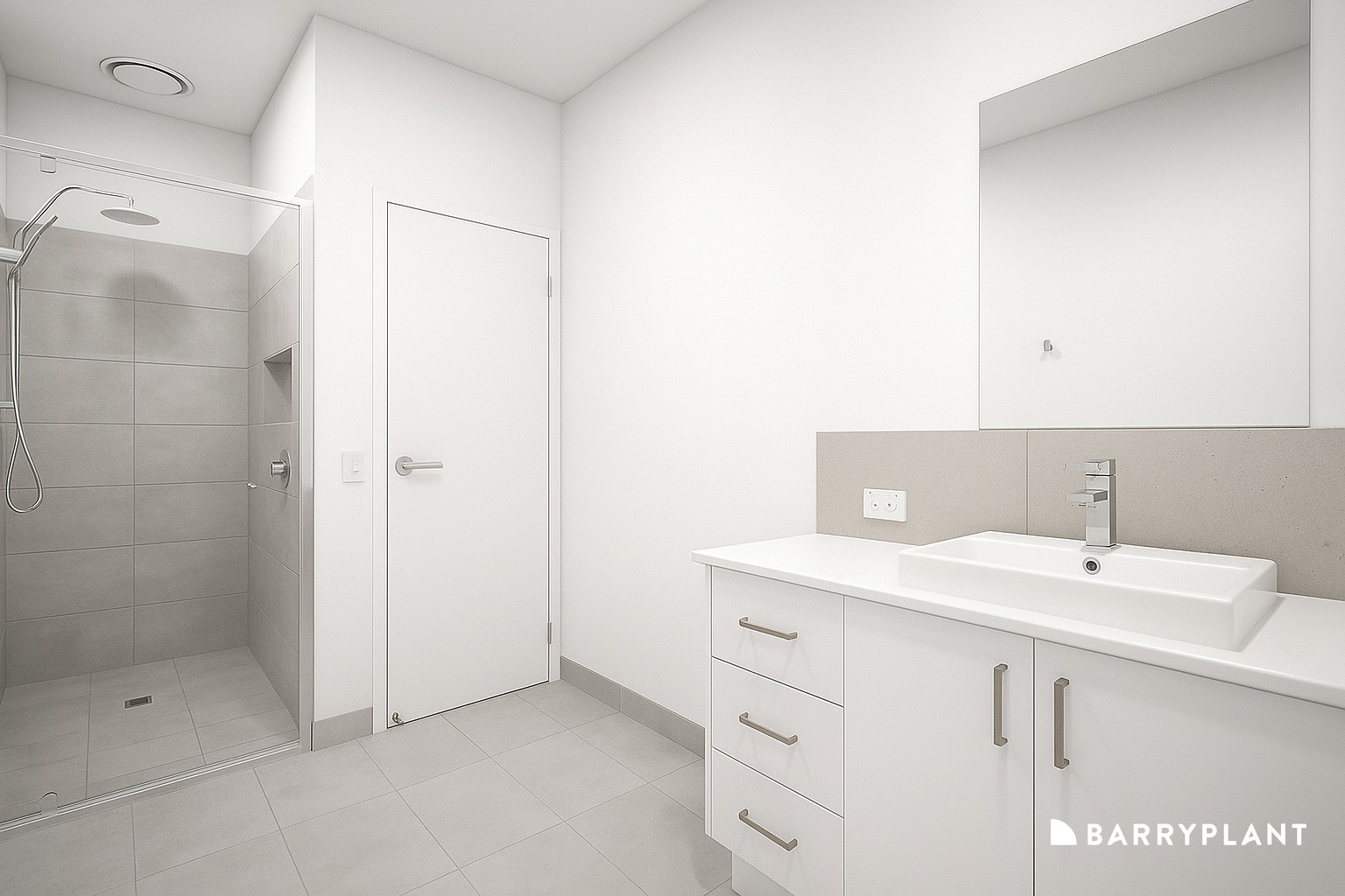 7/22-24 Blair Street, Lilydale, VIC 3140, Lilydale - Thumbnail 5