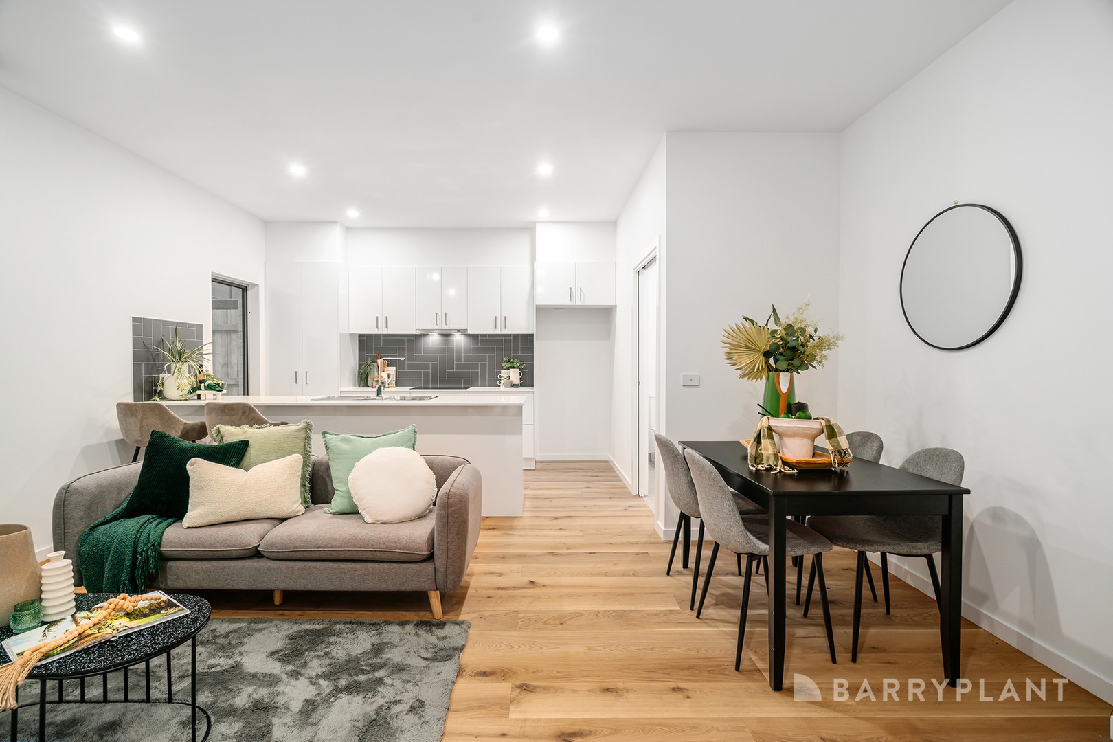 7/22-24 Blair Street, Lilydale, VIC 3140, Lilydale - Thumbnail 5