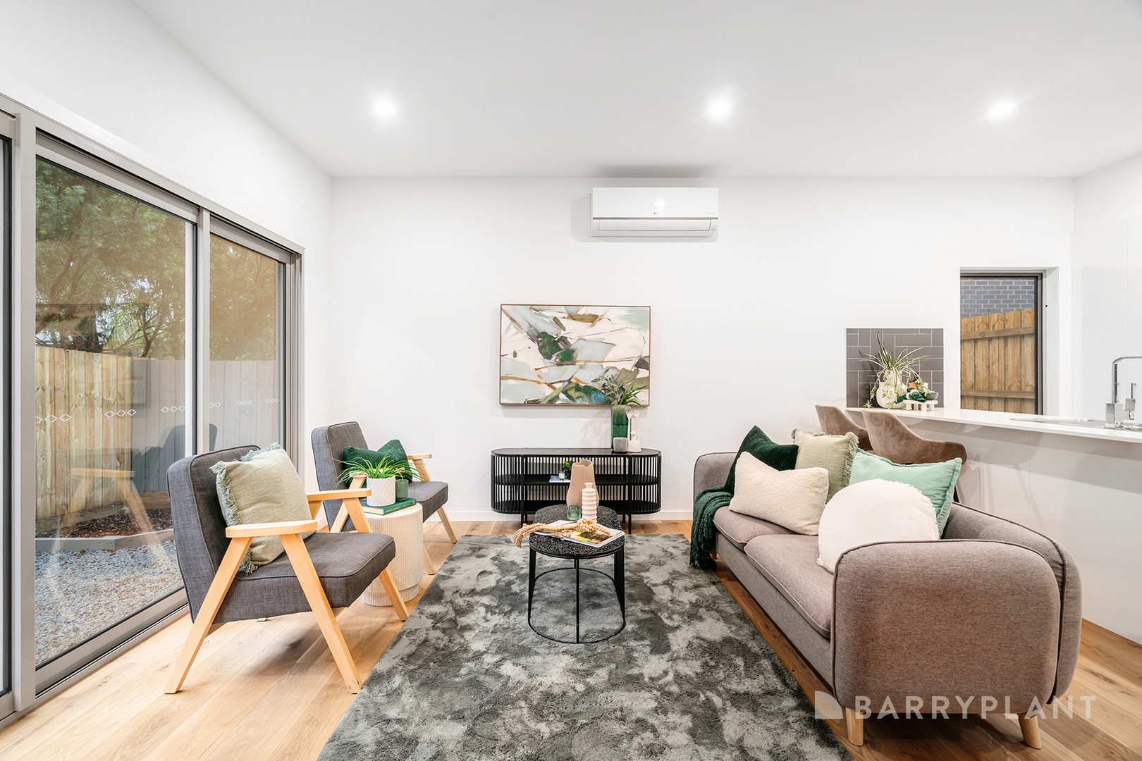 7/22-24 Blair Street, Lilydale, VIC 3140, Lilydale - Thumbnail 6